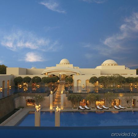 Trident Gurgaon Hotel Létesítmények fotó The Oberoi, Gurgaon